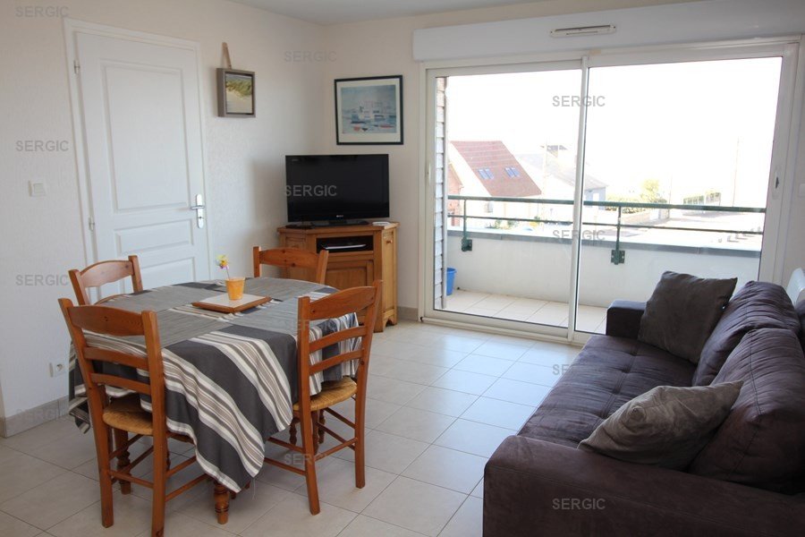 /picture/helios/118055001/YACHTING 25/2_2025-12-21CET00h00-13.jpg